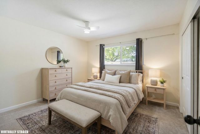 745 N Fulgham Court, Visalia, CA 93291