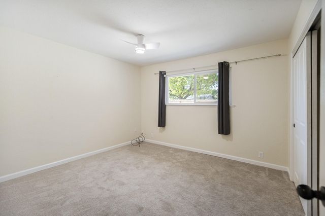 745 N Fulgham Court, Visalia, CA 93291