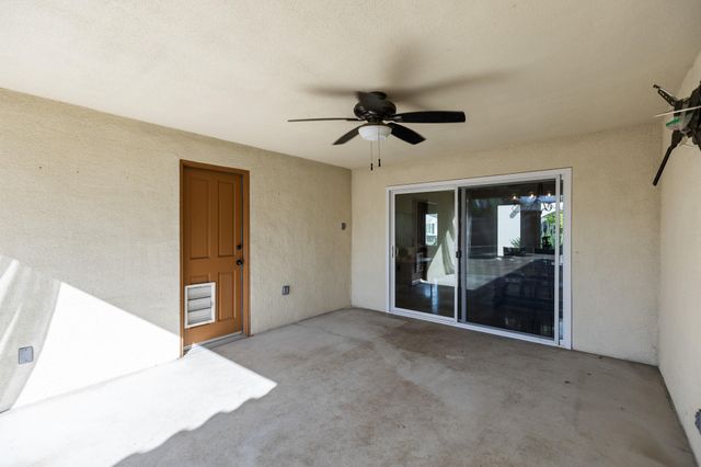 745 N Fulgham Court, Visalia, CA 93291