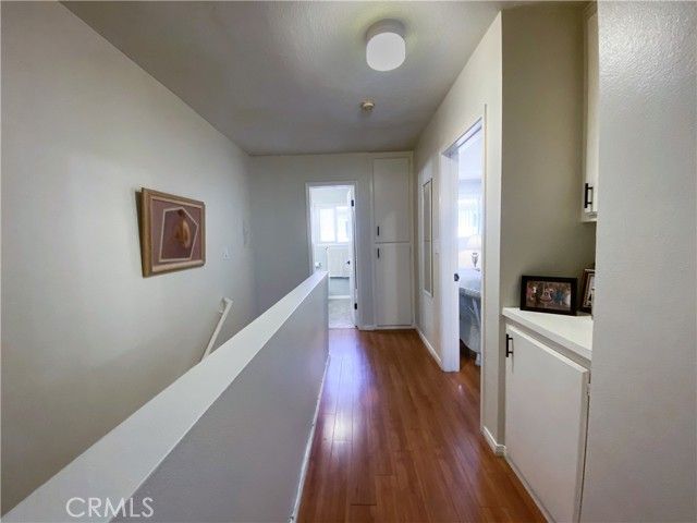 17041 Roscoe Boulevard 3, Northridge (los Angeles), CA 91325