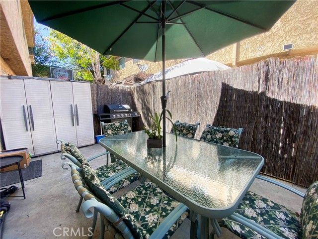 17041 Roscoe Boulevard 3, Northridge (los Angeles), CA 91325