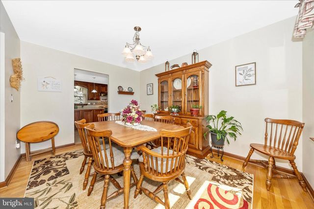 10523 ROLLING GREEN CT, Clarksburg, MD 20871