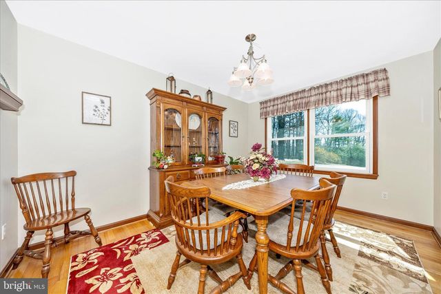 10523 ROLLING GREEN CT, Clarksburg, MD 20871