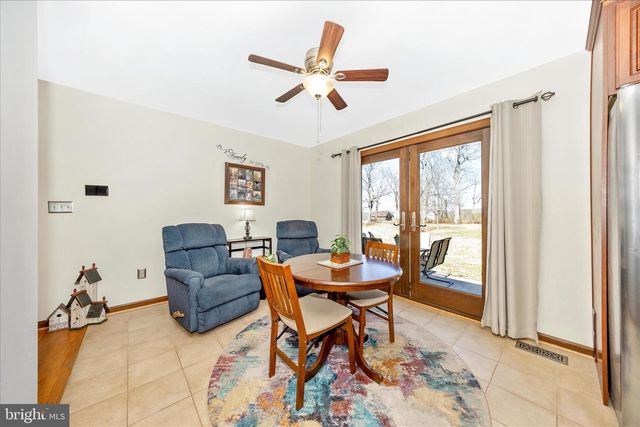 10523 ROLLING GREEN CT, Clarksburg, MD 20871