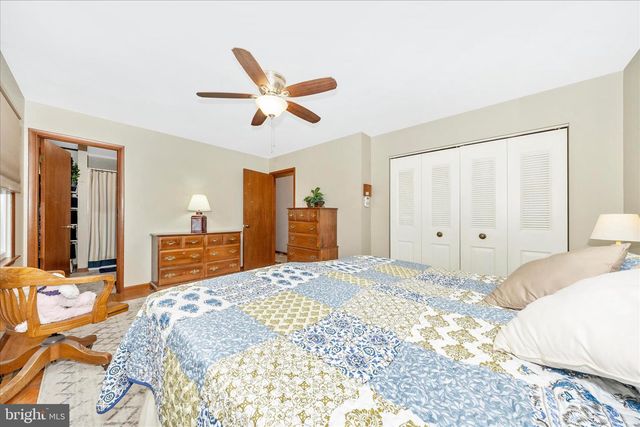 10523 ROLLING GREEN CT, Clarksburg, MD 20871