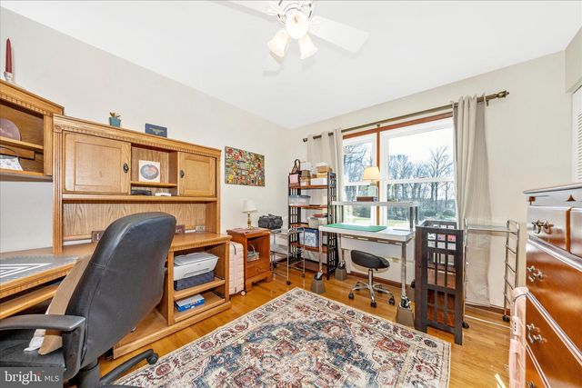 10523 ROLLING GREEN CT, Clarksburg, MD 20871