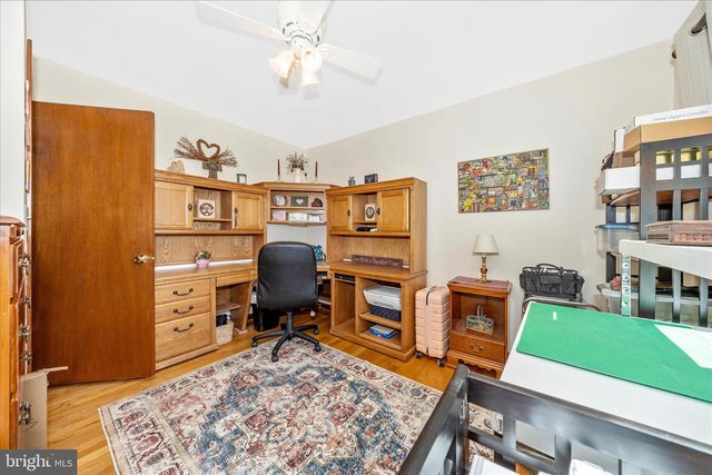 10523 ROLLING GREEN CT, Clarksburg, MD 20871