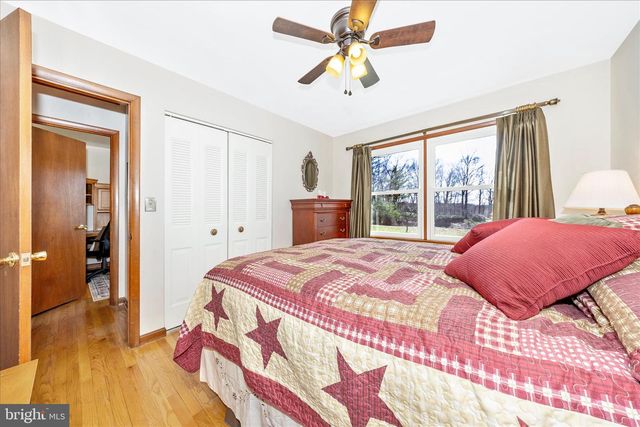 10523 ROLLING GREEN CT, Clarksburg, MD 20871