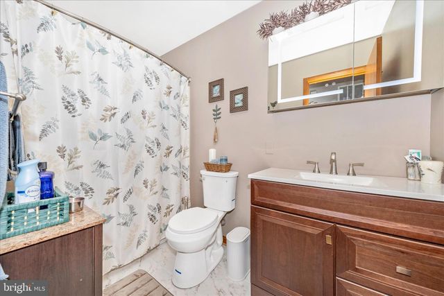 10523 ROLLING GREEN CT, Clarksburg, MD 20871