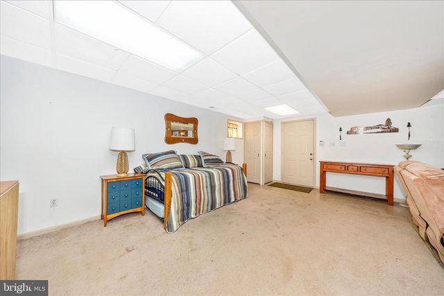 10523 ROLLING GREEN CT, Clarksburg, MD 20871