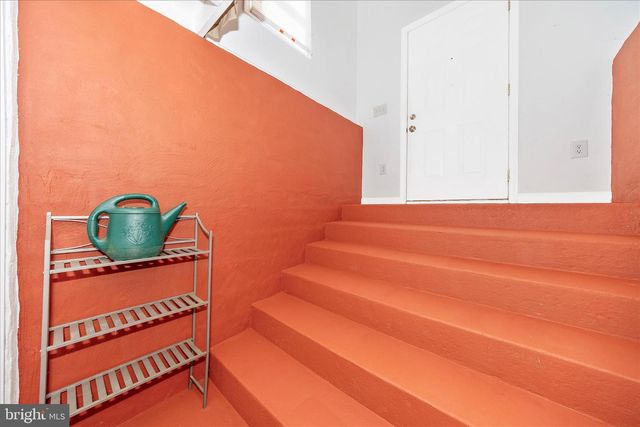 10523 ROLLING GREEN CT, Clarksburg, MD 20871