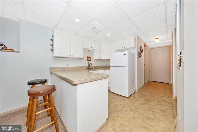 10523 ROLLING GREEN CT, Clarksburg, MD 20871