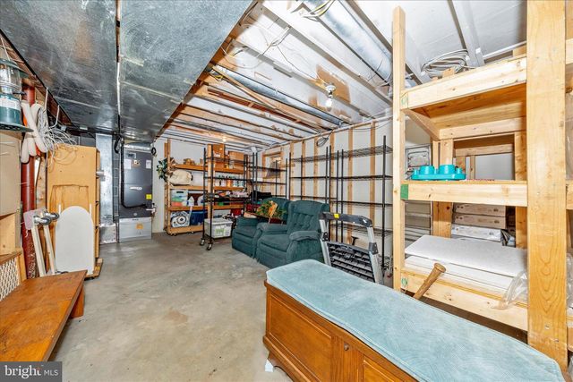 10523 ROLLING GREEN CT, Clarksburg, MD 20871