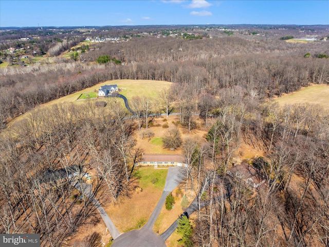 10523 ROLLING GREEN CT, Clarksburg, MD 20871