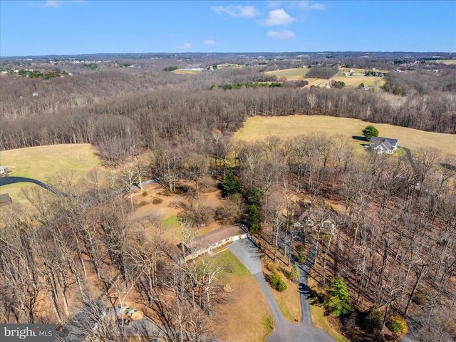 10523 ROLLING GREEN CT, Clarksburg, MD 20871