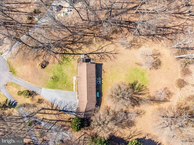 10523 ROLLING GREEN CT, Clarksburg, MD 20871