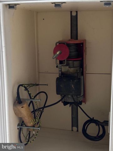 10523 ROLLING GREEN CT, Clarksburg, MD 20871