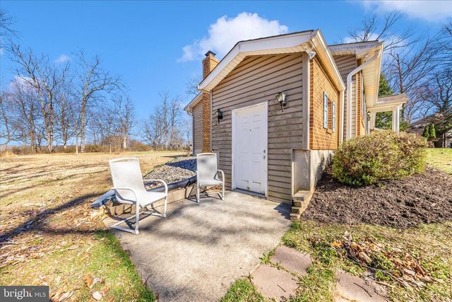 10523 ROLLING GREEN CT, Clarksburg, MD 20871