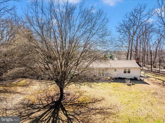 10523 ROLLING GREEN CT, Clarksburg, MD 20871