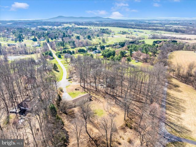 10523 ROLLING GREEN CT, Clarksburg, MD 20871