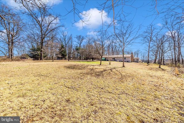 10523 ROLLING GREEN CT, Clarksburg, MD 20871