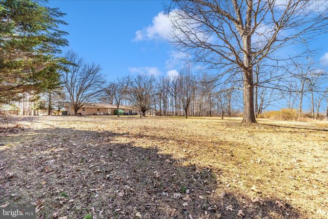 10523 ROLLING GREEN CT, Clarksburg, MD 20871