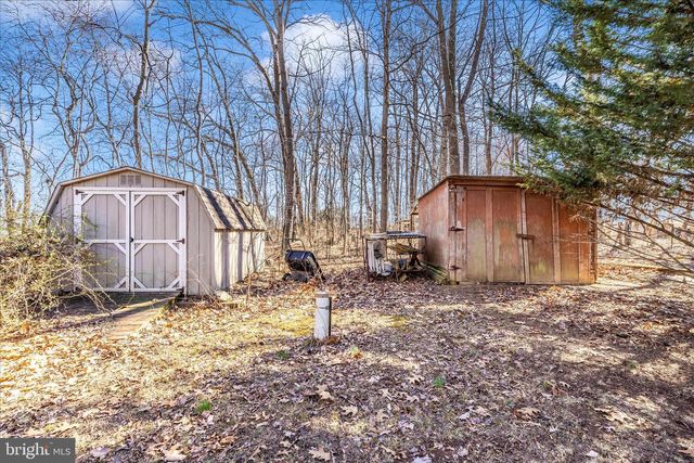 10523 ROLLING GREEN CT, Clarksburg, MD 20871