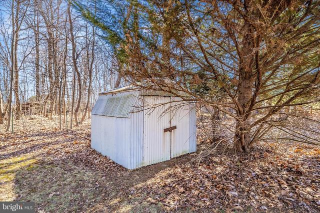 10523 ROLLING GREEN CT, Clarksburg, MD 20871