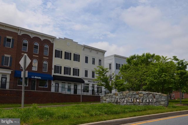 10523 ROLLING GREEN CT, Clarksburg, MD 20871