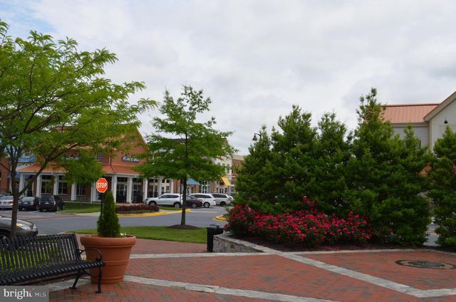 10523 ROLLING GREEN CT, Clarksburg, MD 20871