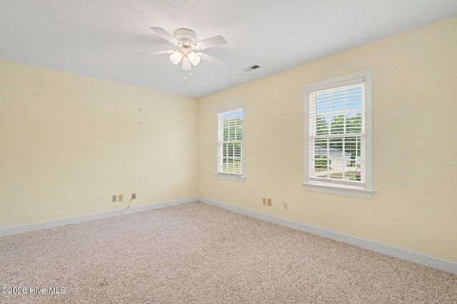 105 Dogwood Drive, Kenly, NC 27542