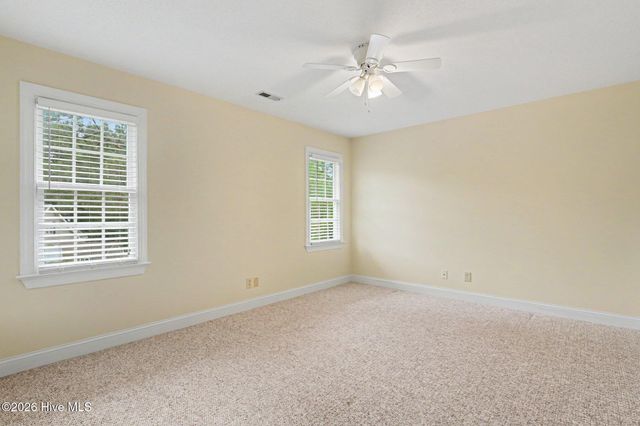 105 Dogwood Drive, Kenly, NC 27542