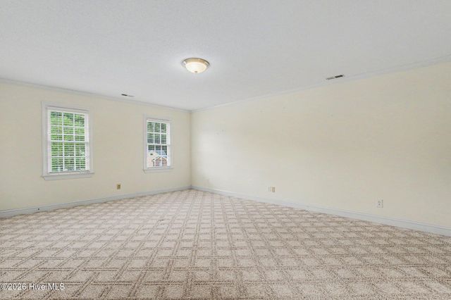 105 Dogwood Drive, Kenly, NC 27542