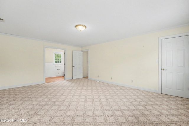 105 Dogwood Drive, Kenly, NC 27542
