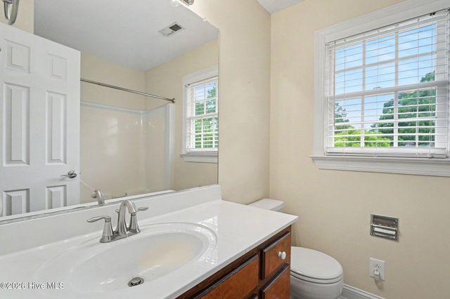 105 Dogwood Drive, Kenly, NC 27542