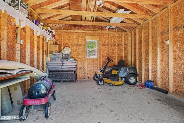 105 Dogwood Drive, Kenly, NC 27542