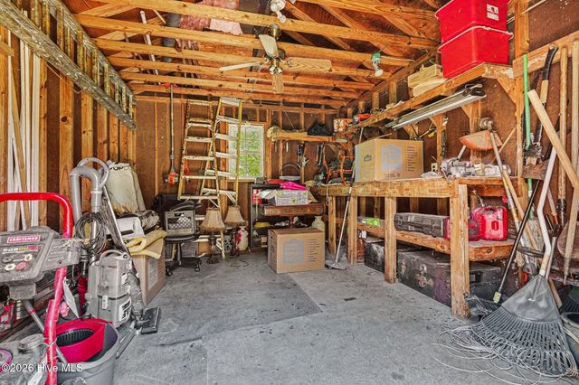 105 Dogwood Drive, Kenly, NC 27542