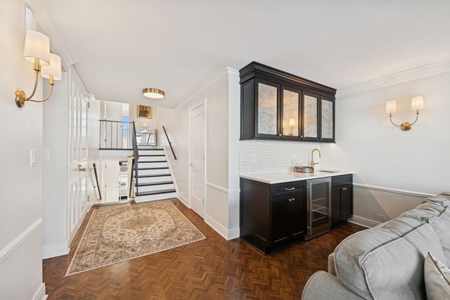 1630 Sheridan Road 8K, Wilmette, IL 60091