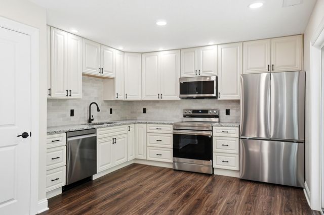8385 NE Plain City Georgesville Road NE, R, Plain City, OH 43064