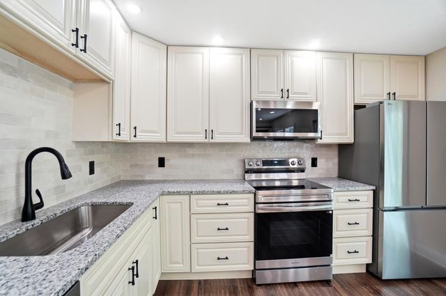 8385 NE Plain City Georgesville Road NE, R, Plain City, OH 43064