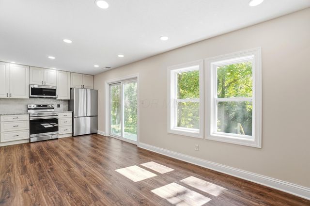 8385 NE Plain City Georgesville Road NE, R, Plain City, OH 43064