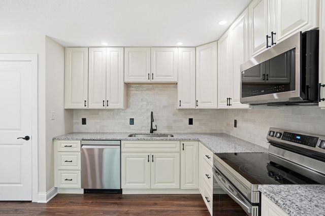 8385 NE Plain City Georgesville Road NE, R, Plain City, OH 43064