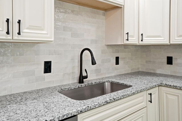 8385 NE Plain City Georgesville Road NE, R, Plain City, OH 43064