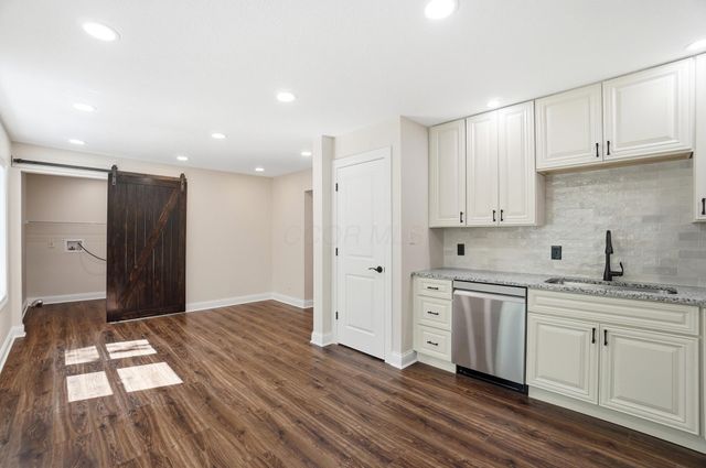 8385 NE Plain City Georgesville Road NE, R, Plain City, OH 43064