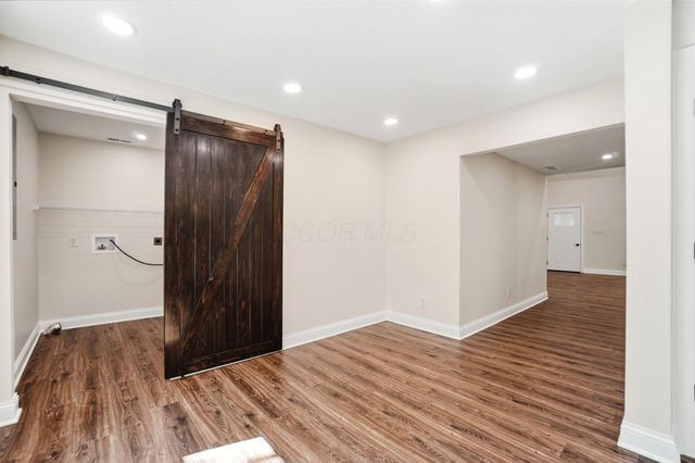8385 NE Plain City Georgesville Road NE, R, Plain City, OH 43064