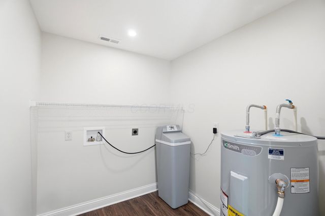 8385 NE Plain City Georgesville Road NE, R, Plain City, OH 43064