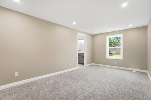 8385 NE Plain City Georgesville Road NE, R, Plain City, OH 43064