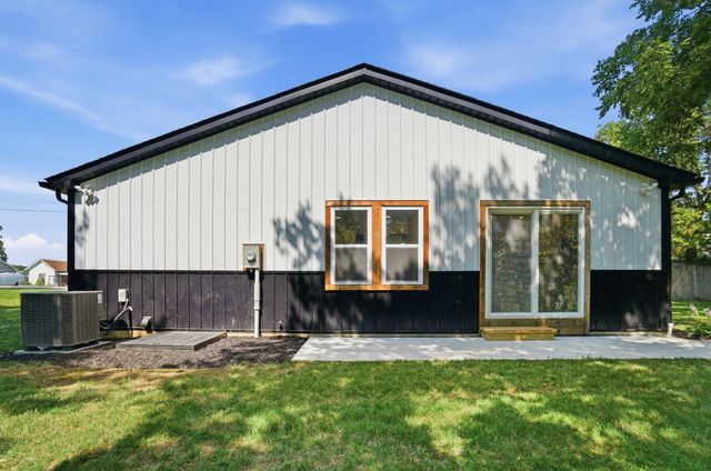 8385 NE Plain City Georgesville Road NE, R, Plain City, OH 43064