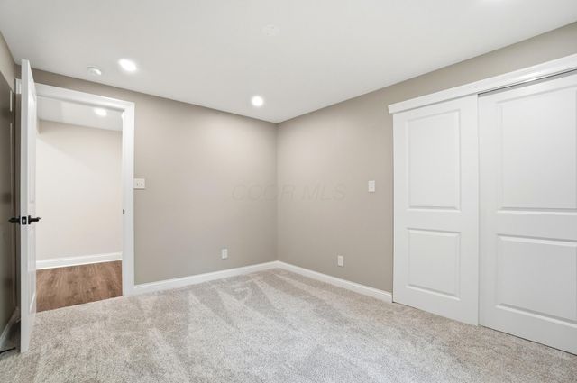 8385 NE Plain City Georgesville Road NE, R, Plain City, OH 43064