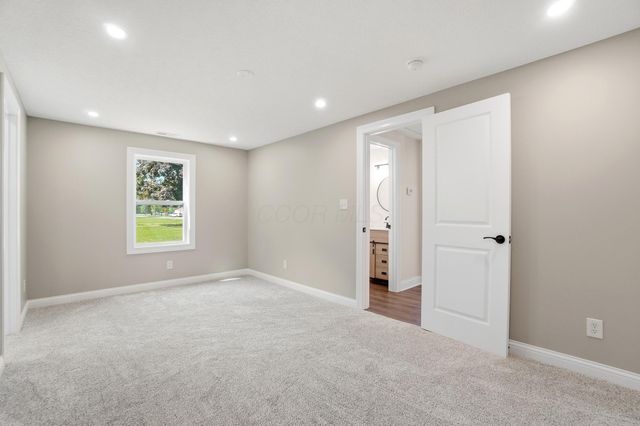 8385 NE Plain City Georgesville Road NE, R, Plain City, OH 43064